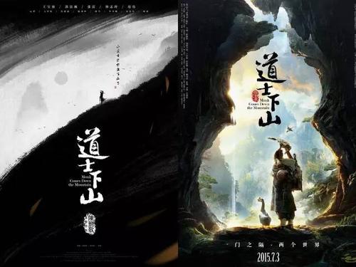 新泽西州地址证明怎么买高仿